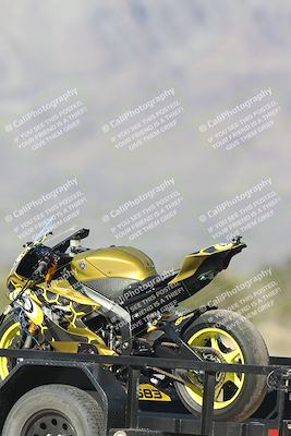 media/Jan-16-2026-CVMA Friday Practice (Fri) [[6f2bf47531]]/3-Racer 2/Session 5 (Turn 6)/